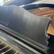 1934 Chickering baby grand piano - Grand Pianos